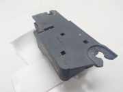 Türgriff Innen Links Vorne 3M51R22601 Ford FOCUS BERLINA (CAP) Trend 101 CV / 74 KW