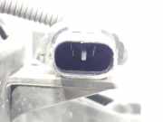 K?hlerventilator A005143 Kia 2.5 CRDi EX 140 CV / 103 KW