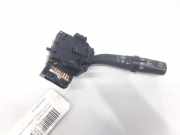 Scheibenwischerschalter 8465205170 Toyota Corolla Verso (R10/11) Großraumlimousine 2.2 D-4D 16V Cat Clean Power (2AD-FHV)