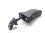 Türfänger 6F0837267 Seat Ibiza V (KJB) Schrägheck 5-drs 1.0 TSI 12V (DLAA)