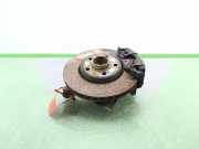 Achsschenkel Halter Rechts Vorne 400140006R Renault III Initiale 150 CV / 110 KW