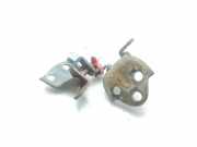 Scharniere HR1818771 Galloper Galloper Geländewagen 2.5 TCI (D4BH) D4BH