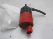 Scheibenwaschpumpe 30859459 Volvo V40 (VW) Kombi 1.6 16V (B4164S2)
