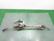 Lenkgetriebe 8V513200 Ford Fiesta 6 (JA8) Schrägheck 1.5 TDCi (XUJB)