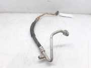 Klima Leitung 20010VK51A Nissan King Cab/Pickup 4x4 (D22) Pick-up 2.5 dCi 16V (YD25DDTi)