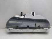 Tachoeinheit Kmh 940032F340 Kia Cerato Limousine 2.0 CRDi 16V (D4EA)