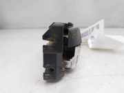 Türgriff Innen Links Hinten 6920633121C0 Toyota RAV 4 Advance 150 CV / 110 KW