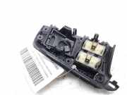 Schalter Für Elekt. Fensterheber Links Vorne A9017270428 Mercedes-Benz Sprinter 4t (904) Van 413 CDI 16V (OM611.981)