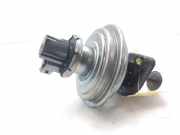 Agr Ventil 11747810831 BMW 1 serie (E87/87N) Schrägheck 5-drs 118d 16V (N47-D20A)