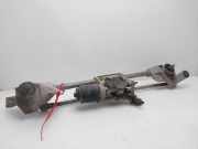 Scheibenwischermotor Vorne 28800EB400 Nissan Pathfinder (R51) SUV 2.5 dCi 16V (YD25DDTi) 2007