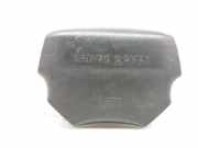 Airbag Lenkrad LR012987 Land + Range Rover Range Rover II Geländewagen 4.6 V8 HSE (60D)