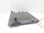 Radiator 9680239580 Citroën CITROEN HDi 70 Furio 68 CV / 50 KW