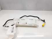 Seiten Airbag RECHTS VOOR RECHTS VOOR D488962000 Kia Optima (JFA) Limousine 1.7 CRDi 16V (D4FD-L)