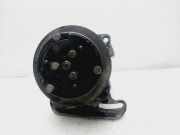 Klima Pumpe 64526904017 BMW 5 serie (E34) Limousine 525tds (M51-D25)