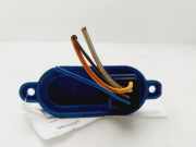 Heizwiderstand 984459T Fiat Multipla (186) Großraumlimousine 1.9 JTD 115 (186.A.8000)