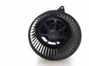 Heizlüfter - - 3S7H18456AB Ford Mondeo III Limousine 2.0 TDCi 115 16V (HJBA)