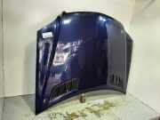 Motorhaube 164880055764 Mercedes-Benz ML II (164/4JG) SUV 3.0 ML-280 CDI V6 24V (OM642.940)