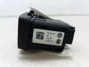 Warnleuchte Schalter 1S0927140K Volkswagen ! (121) 1.0 75 CV / 55 KW