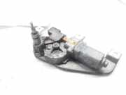 Scheibenwischermotor Hinten 3881062J01000 Suzuki Swift (ZA/ZC/ZD1/3/9) Schrägheck 1.3 DDis 16V (Z13DT)