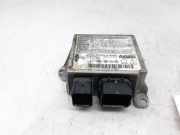 Steuergerät Airbag 1S7T14B056DA Ford MONDEO TURNIER (GE) Ghia 131 CV / 96 KW