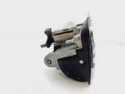 Handgriff Kofferraum 6L6827573B Seat Cordoba (6L2) Limousine 1.4 16V (BKY)