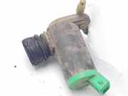 Scheibenwaschpumpe 643460 Citroën Xantia (X1/2) Schrägheck 1.6i X,Sensation (XU5JP-Z(BFZ))