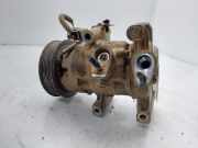 Klima Pumpe 4472609640 Ford COURIER (C4A) Trend 95 CV / 70 KW