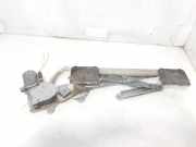 Fensterheber Links Hinten 85GBA27000AC Ford Scorpio II (GFR) Limousine 2.3i 16V (Y5A(SEFI))
