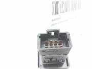 Warnleuchte Schalter 213181 Dacia Logan (LS) Limousine 1.4 (K7J-710)