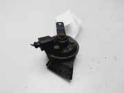 Hupe A28657625 Skoda Fabia (6Y3) Limousine 1.4 TDI 70 (BNM)