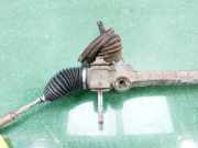 Lenkgetriebe 455000H030 Toyota Aygo (B10) Schrägheck 1.0 12V VVT-i (1KR-FE)