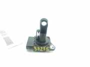 Luftmengenmesser 2220430010 Toyota RAV4 (A3) Geländewagen 2.2 D-4D 16V 4x4 (2AD-FTV)
