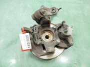 Achsschenkel Halter Links Vorne 40011AU000 Nissan Primera (P12) Limousine 1.8 16V (Euro 4))