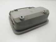 Innenbeleuchtung 34404SDAA02 Honda Accord Tourer (CM/CN) Kombi 2.2 CTDi 16V (N22A1)