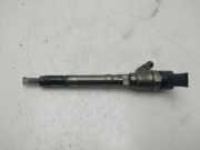 Kraftstoff-Injector 3380027900 Hyundai (LC) CRDi GL 82 CV / 60 KW