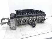 Zylinderkopf 11127794920 BMW (E53) 3.0d 184 CV / 135 KW