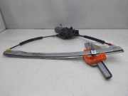 Fensterheber Rechts Vorne 96FGA23200B Ford Fiesta 4 Schrägheck 1.3i (J4R)