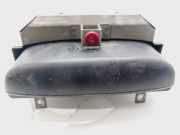 Multifunctionelle Display 30656245 Volvo XC90 I SUV 2.4 D5 20V (D5244T)