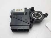 Fensterhebermotor Links Vorne 6Q1959801A Skoda FABIA (6Y2/6Y3) Classic 64 CV / 47 KW