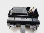 Aschenbecher Vorne 6L0857951 Seat Cordoba (6L2) Limousine 1.9 TDI (ATD)