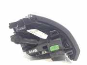 Handschuhfach A2126800091 Mercedes-Benz E (W212) Limousine E-220 CDI 16V BlueEfficiency (OM651.924)