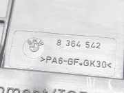 Sicherungskasten 8364542 BMW X3 (E83) SUV 2.0d 16V (M47N(204D4))