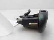 Handgriff Kofferraum 7700430224 Renault MEGANE I FASE 2 CLASSIC (LA..) 1.4 16V RXE 95 CV / 70 KW