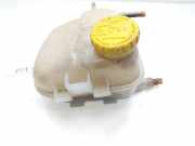 Ausgleichbehälter - - 90530689 Opel Astra G (F69) Limousine 1.6 16V (X16XEL)