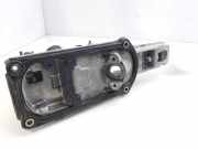 Schalthebel 54101SD4673 Honda Legend (KA9) Limousine 3.5i V6 24V (C35A2)