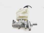 Hauptzylinder 585102E100 Hyundai Tucson (JM) SUV 2.0 16V CVVT 4x2 (G4GC)