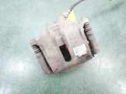 Bremssattel Links Vorne 1617292080 Citroën C3 (SC) Schrägheck 5-drs 1.6 BlueHDI 75 (DV6FE(BHW))