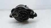 Vakuumpumpe D1561A Ford Focus C-Max Großraumlimousine 1.6 TDCi 16V (G8DA)