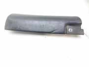 Handschuhfach 20868002915B69 Mercedes-Benz CLK (R208) Cabrio 3.2 320 V6 18V (M112.940)