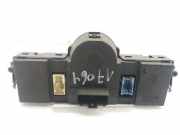 Bedienung Klimacontrolle 8200344840 Renault MEGANE II BERLINA 5P Confort Dynamique 82 CV / 60 KW